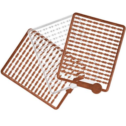 Delphin Zarážky Method The End 360 ks