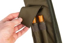 Spomb Obal Na Prút Single Rod Sleeve (7)