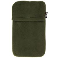 NGT Zahrievacia Termofľaša Hot Water Bottle 1 L (3)