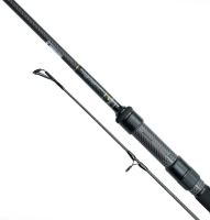 Free Spirit Pút New E-Class Margin Creeper 7,6 ft 2,3 m 35-55 g Free Spirit Pút New E-Class Margin Creeper 7,6 ft 2,3 m 35-55 g