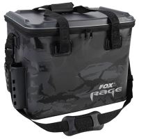 Fox Rage Taška Camo Welded Bag XL