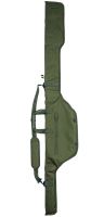 Avid Carp Puzdro na Prúty Compound Double Rod Sleeve 12 ft