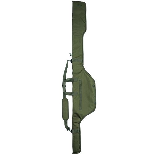Avid Carp Puzdro na Prúty Compound Double Rod Sleeve 12 ft