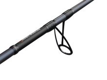 Savage Gear Prút Salmonoid SG2 Medium Game 2,43 m 5-20 g 2-Diel (2)