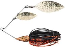 Fox Rage Rotačka Spinnerbaits Magma - 28 g