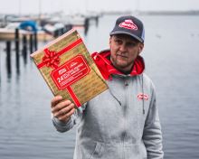 Abu Garcia a Berkley Adventný Kalendár 2022 (10)