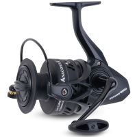 Anaconda navijak Xtasy 6000 Anaconda navijak Xtasy 6000