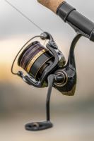 Korum Navijak Dreamcast FD 4000 (7)