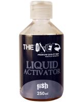 The One Liquid Activator Aróma 250 ml (3)