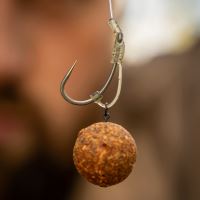 Avid Carp Rovnátka Outline FleckTone D-Rig Kicker (5)