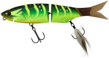 Illex Wobler Maekon SF Crazy Pike - 15 cm 28,5 g