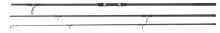 Pelzer prút Carp Fighter 3,66 m (12 ft) 2,75 lb + druhý zadarmo (1)