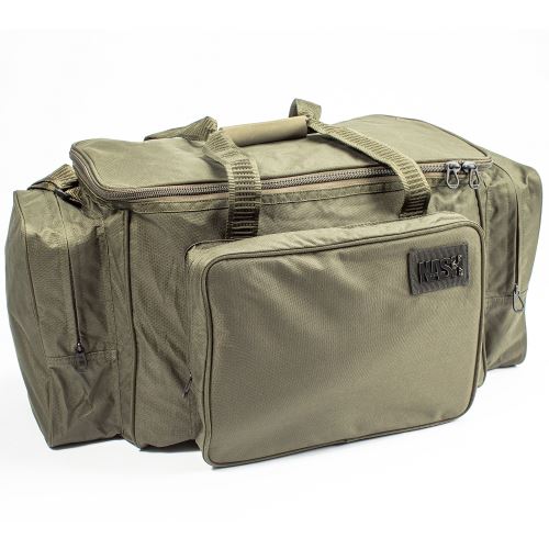 Nash Taška Carryall Large