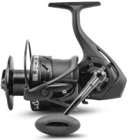 Uni Cat Navijak Black Out Uni Cat Navijak Black Out