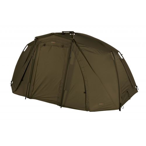 Trakker Brolly Tempest 100 Brolly Aquatexx EV1.0