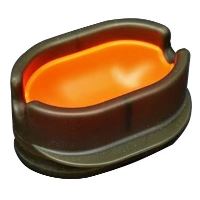 FeederBait Formička FeederBait Formička