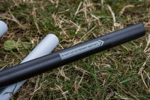 Matrix MTX V2 Short Kit Extender Section (5)