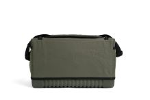 Sonik Taška Storz 24l Low (5)