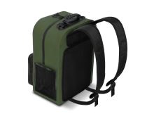 Delphin Vodeodolný Batoh BanxPACK XL (1)