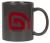 Trakker Hrnček Grey Mug 300 ml