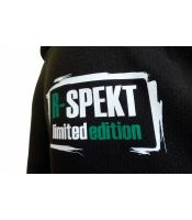 R-spekt Detská Tepláková Súprava Carper Kids black (7)