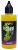 FeederBait Dip Fluo Juice 50 ml