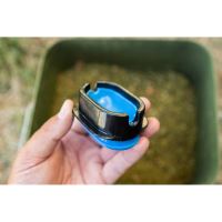 Giants Fishing Formička Ku Krmítku Method Feeder Mould EPX Gaube Large (1)