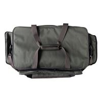 Suretti Taška 40 l (3)