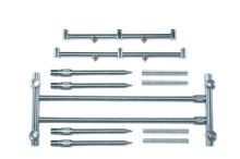 Taska Nerez Rod Pod Etna 13.9 Pre Edition Kompletný Vrátane púzdra (2)