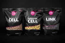 Mainline Boilies Shelf Life (3)