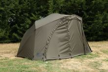 Fox Brolly R Series System (7)