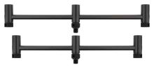 Fox Hrazdy Black Label Carbon Adjustable Buzz Bars - 3 Prúty (4)