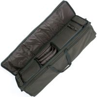 Nash Púzdro Na Prúty Scope RT Pack 9 ft