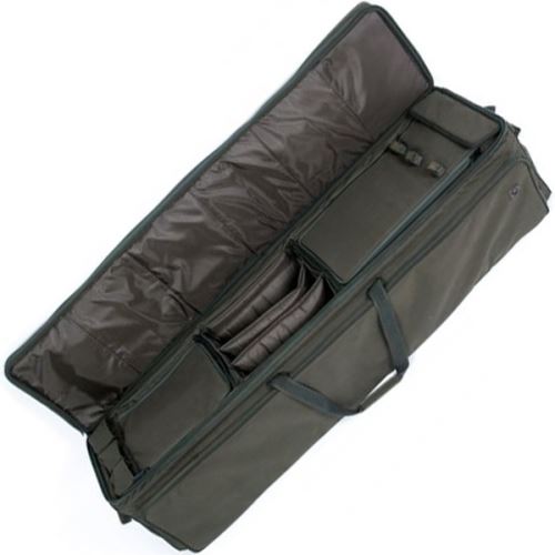 Nash Púzdro Na Prúty Scope RT Pack 9 ft