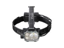 Fenix Nabíjacia Čelovka HP35R (2)