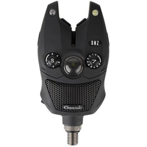 Prologic Signalizátor Záberu SNZ Bite Alarm