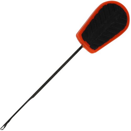 Giants Fishing Ihla Leadcore Spicing Needle Orange/Black