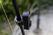 Black Cat Signalizátor Passion Pro Alarm Black (5)