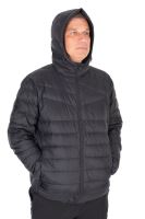 Fox Bunda Explorer Downfill Packaway Jacket (6)