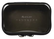 Korum Puzdro Progress EVA Pouch (15)