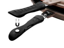 Delphin Panvica ProfiPAN (5)