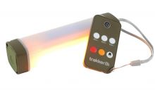Trakker Svetlo Nitelife Bivvy Light Remote 150 (3)