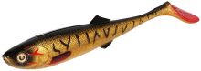 Mikado Gumová Nástraha Sicario Spotted Bullhead Balenie