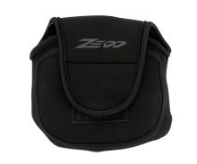 Flagman Navijak Zedd 2000S (1)