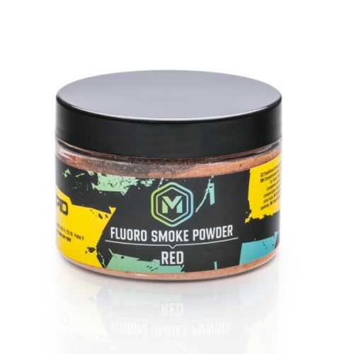 Mivardi Rapid Fluoro Smoke Powder 65 g