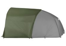 Trakker Predlžovací Panel Tempest Brolly Utility Front