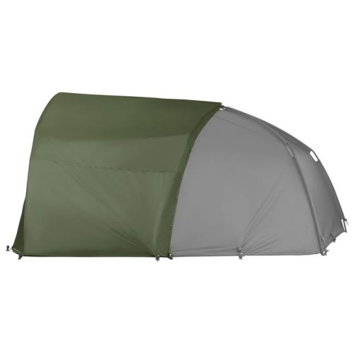 Trakker Predlžovací Panel Tempest Brolly Utility Front