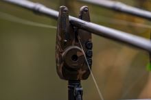 Fox Sada Signalizátorov Mini Micron X Camo - Limited Edition (22)