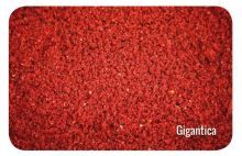 Nikl method mix 1 kg Gigantica (1)