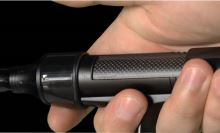 Sportex Prút Brillant Carp V2 3,66 m (12 ft) 3 lb (7)